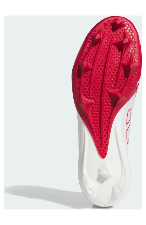 adidas-adizero IE6288