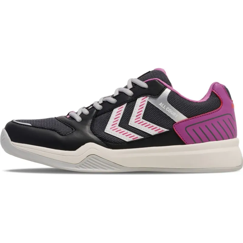 Hummel sneaker White (228237)
