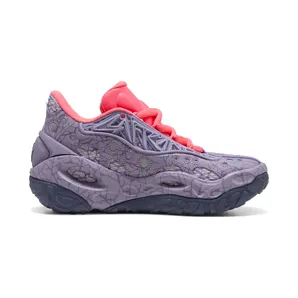 Puma LaFrancé