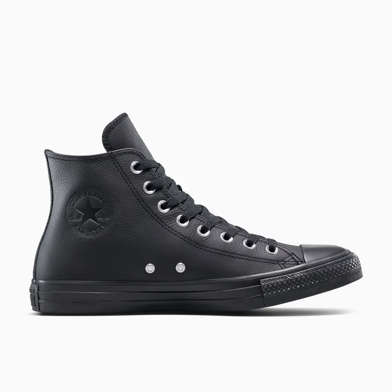 Converse Chuck Taylor All Star Leather (A17637C)