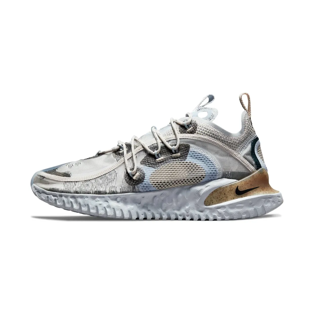 nike-ispa DM2830-003