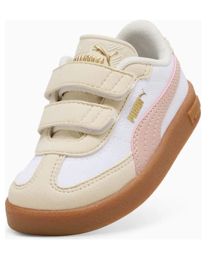 puma-club-ii 402310-01