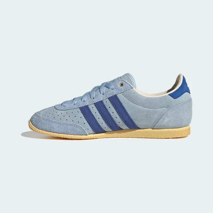 adidas-japan KK3565