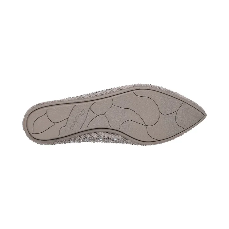 skechers-skech 159101_TPE