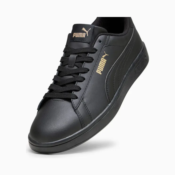 puma-smash 390987-10