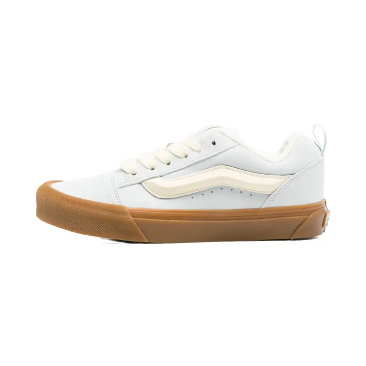 Vans Knu Skool “Gum Spa Blue” (VN000D6Z8871)