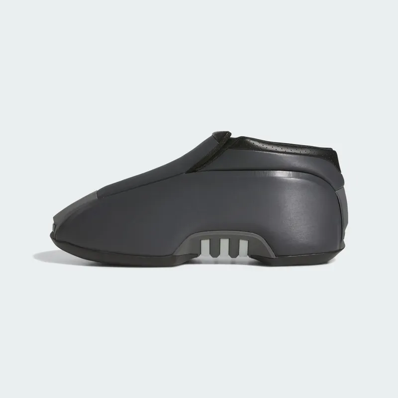 adidas Crazy 2 Grey (JR8231)
