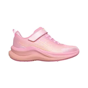 Skechers Max Cushioning Ascend “Smoothie Pack Light Pink” (303675LLPMT)