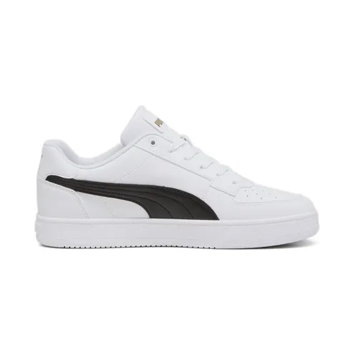 puma-caven-2-0 392290-03