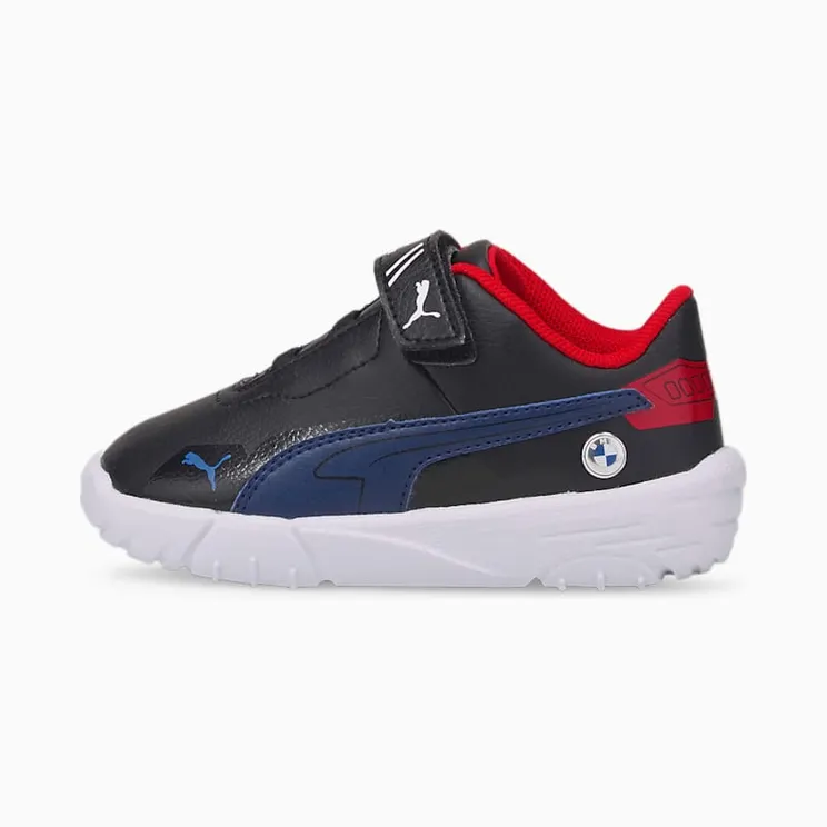 puma-drift-cat 307121-01