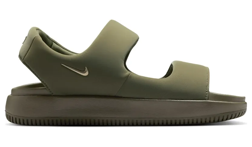 nike-calm FZ3120-200