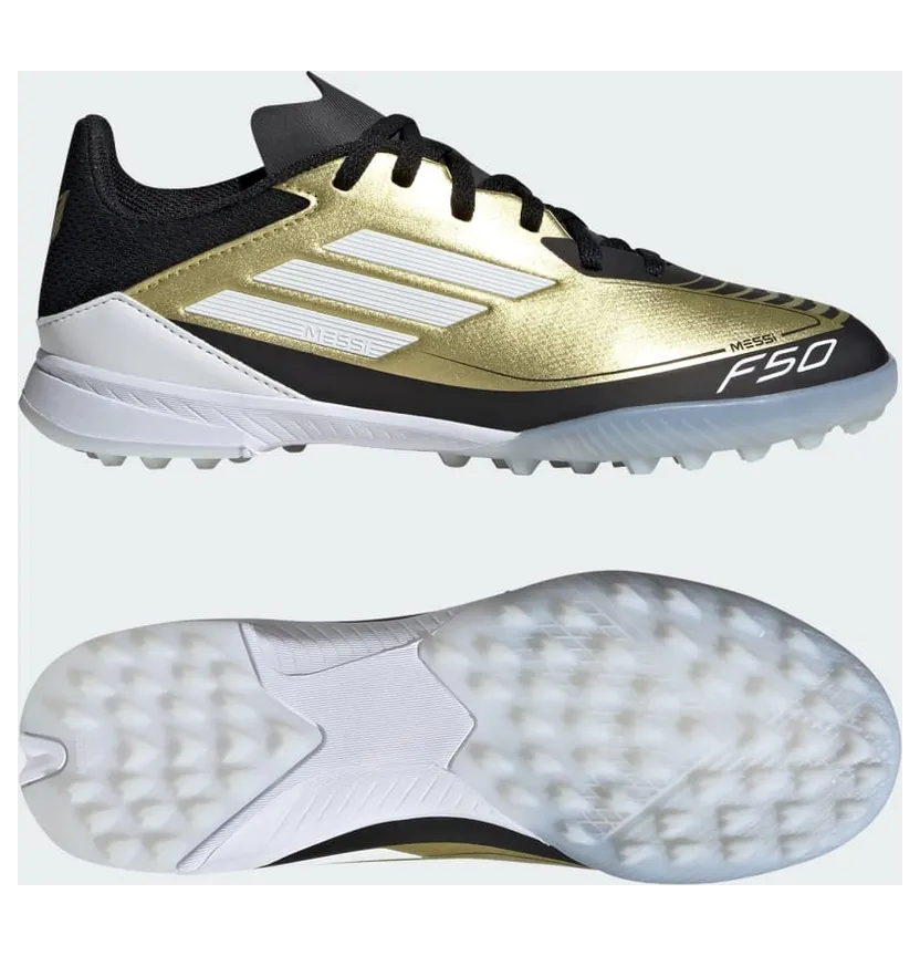 adidas-f50-league-turf IG9277