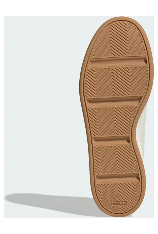 adidas-aspyre IH3930