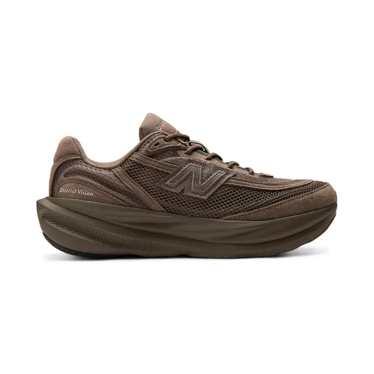 New Balance Infinion 1080v15 District Vision Cortado (W108062K)