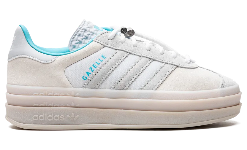 adidas-gazelle IH9992