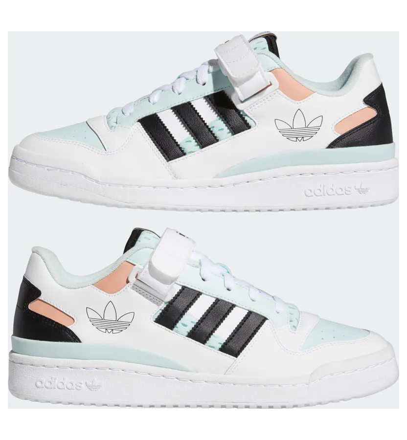 adidas-forum H01678