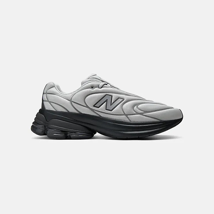 New Balance 5030 – “RAINCLOUD / BLACK METALLIC” (U50303L3)