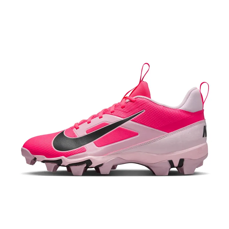 Nike Alpha Menace 4 Shark Racer Pink Foam (HJ4570-600)