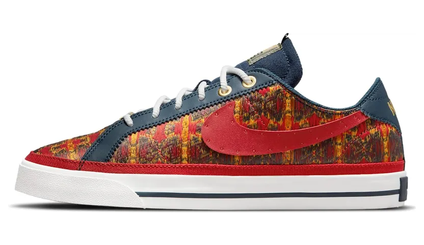 nikecourt DM8472-400