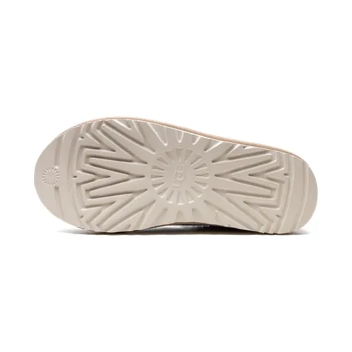 ugg-tasman 5955-SNDD