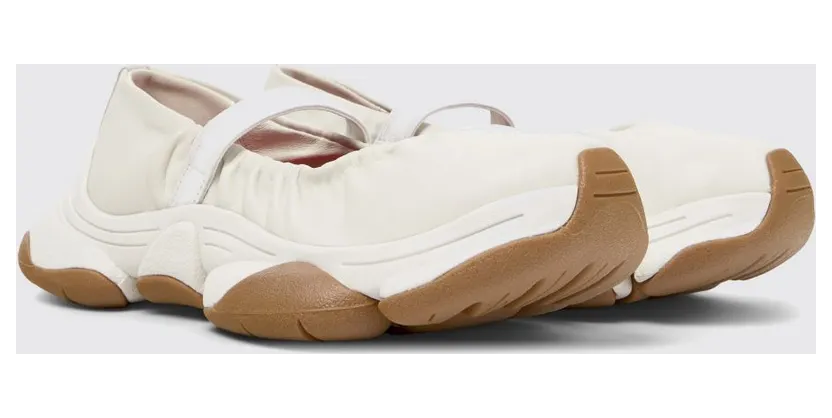 camper-sneaker K201923-003KARST20