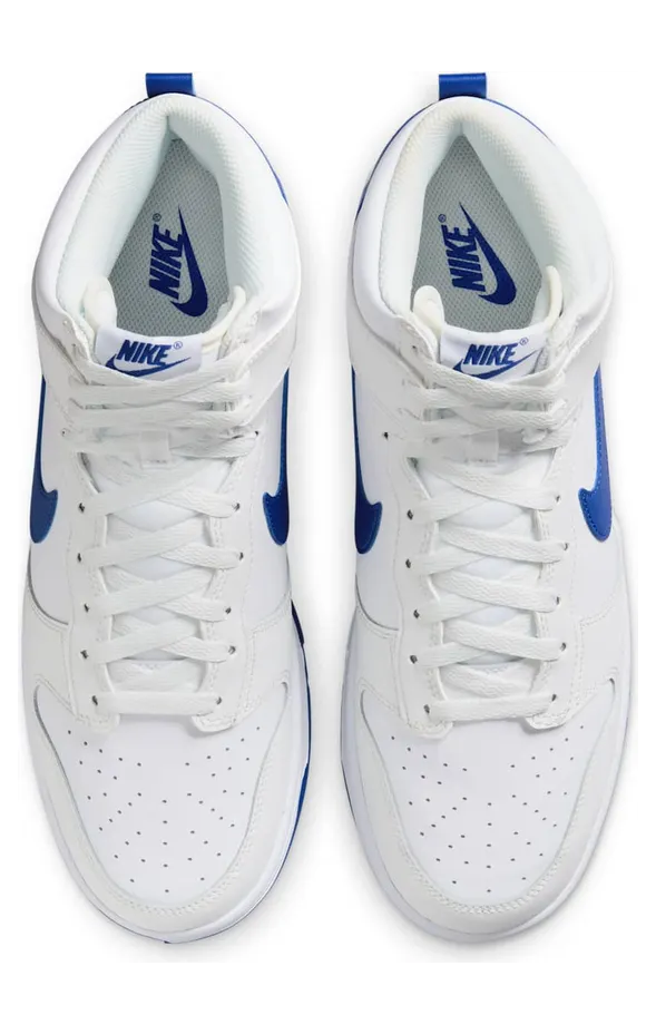 nike-dunk DV0828-101