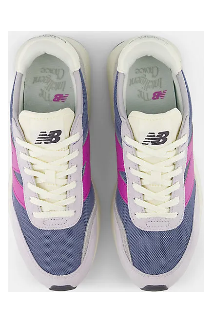 new-balance-370 U370DC