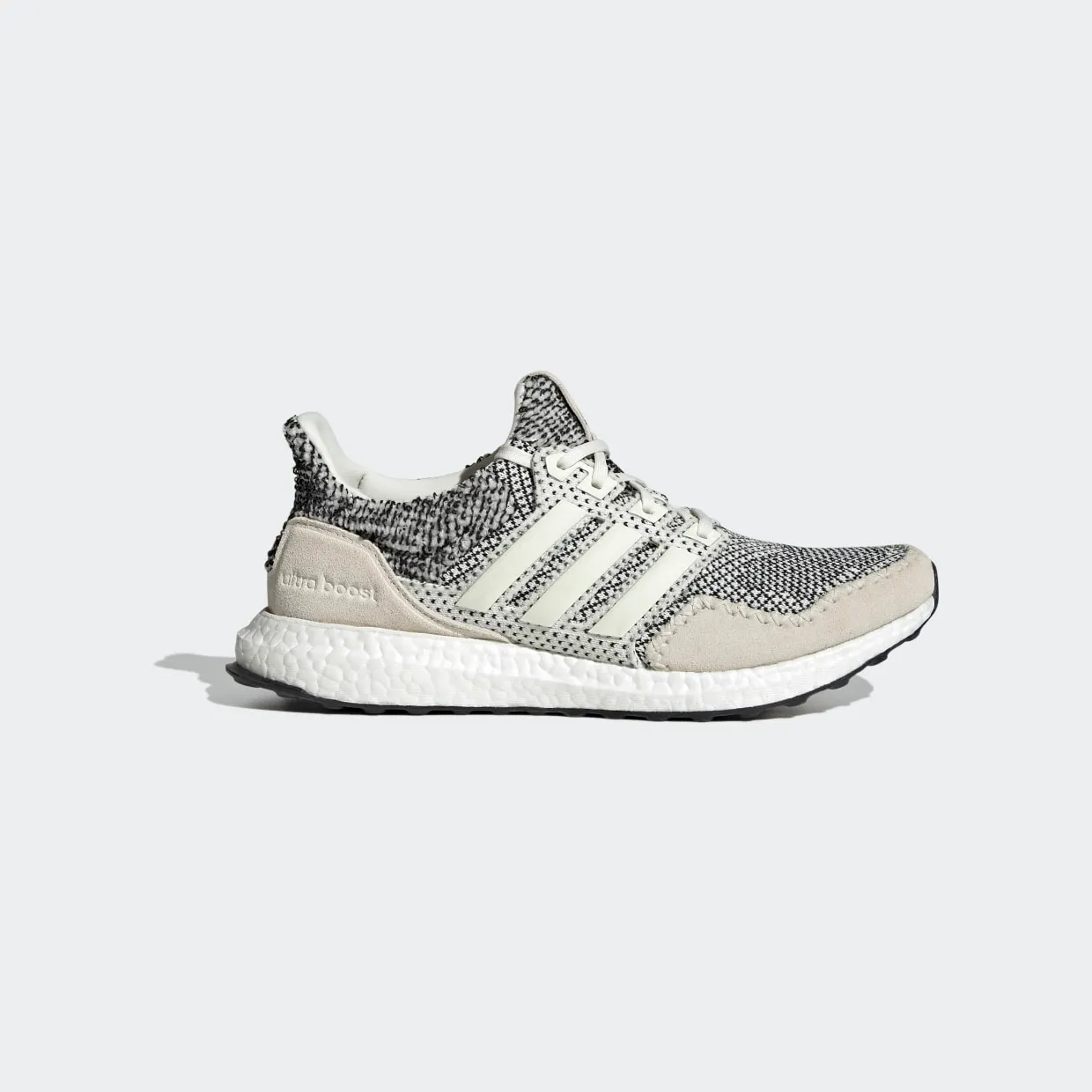 adidas-ultraboost GX5085
