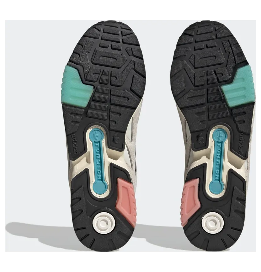 adidas-torsion GZ9801