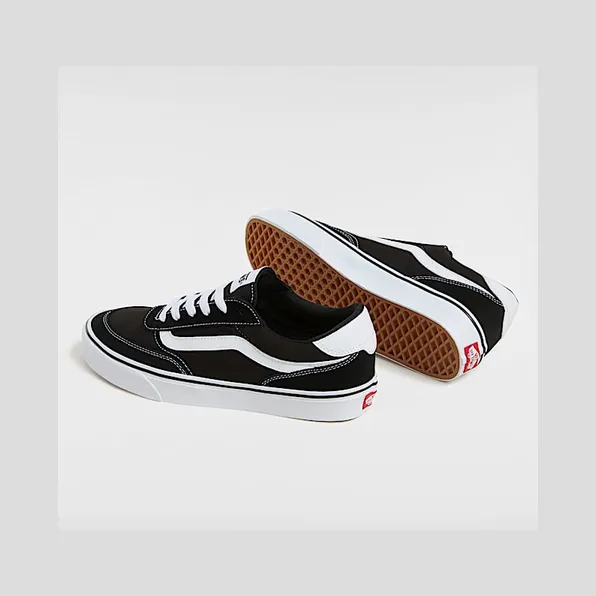 vans-sneaker VN000D7QBA2
