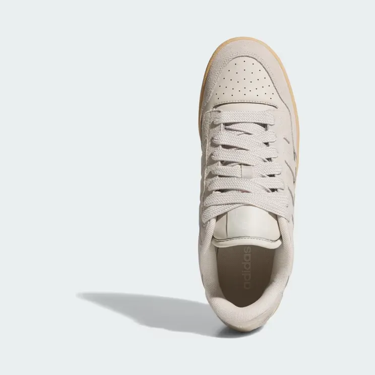 adidas-court JS2214