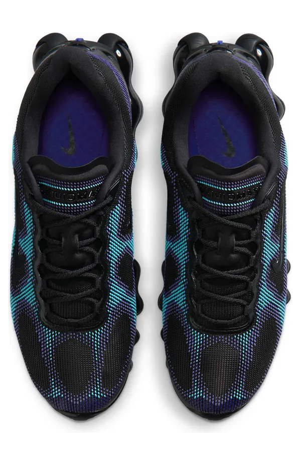 nike-air-liquid-max IQ7634-004