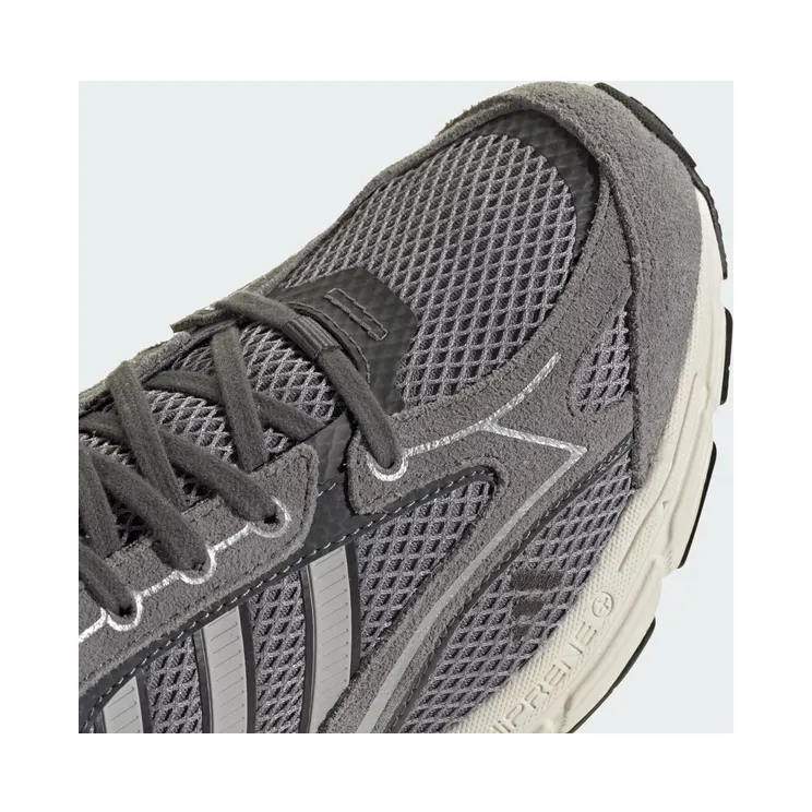 adidas-spirit KI3017