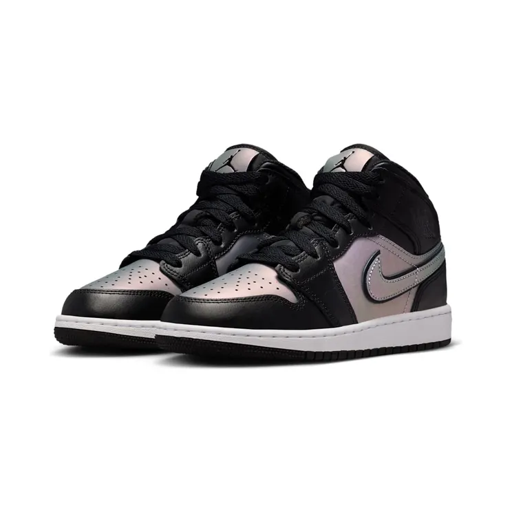 air-jordan-1 IH4106-010