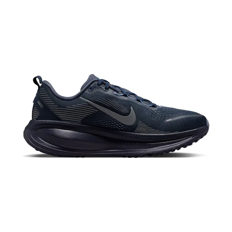 nike-vomero-18 HM6803-405