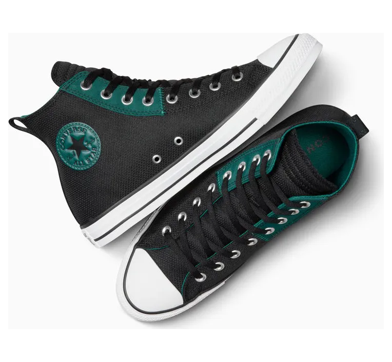 converse-chuck-taylor-all-star A05579C