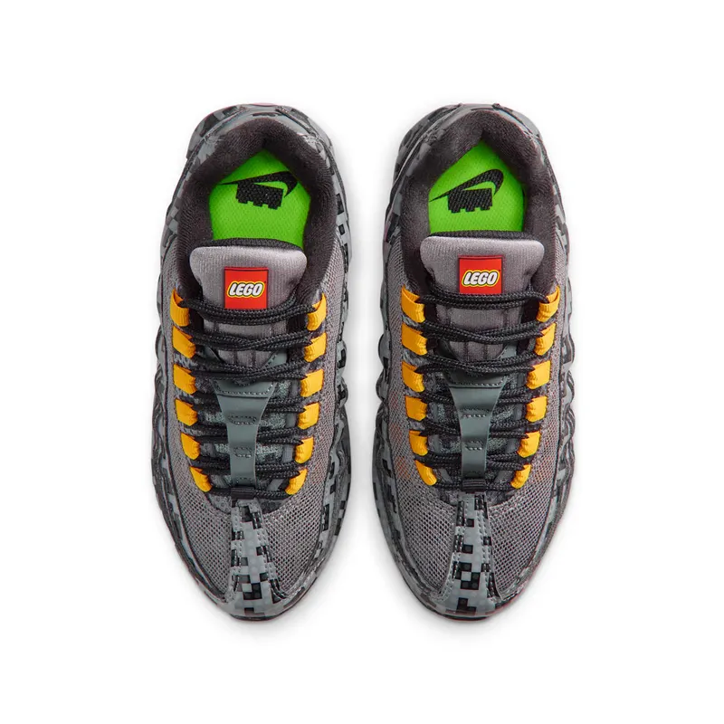 LEGO x Nike Air Max 95 (IO4799-001)