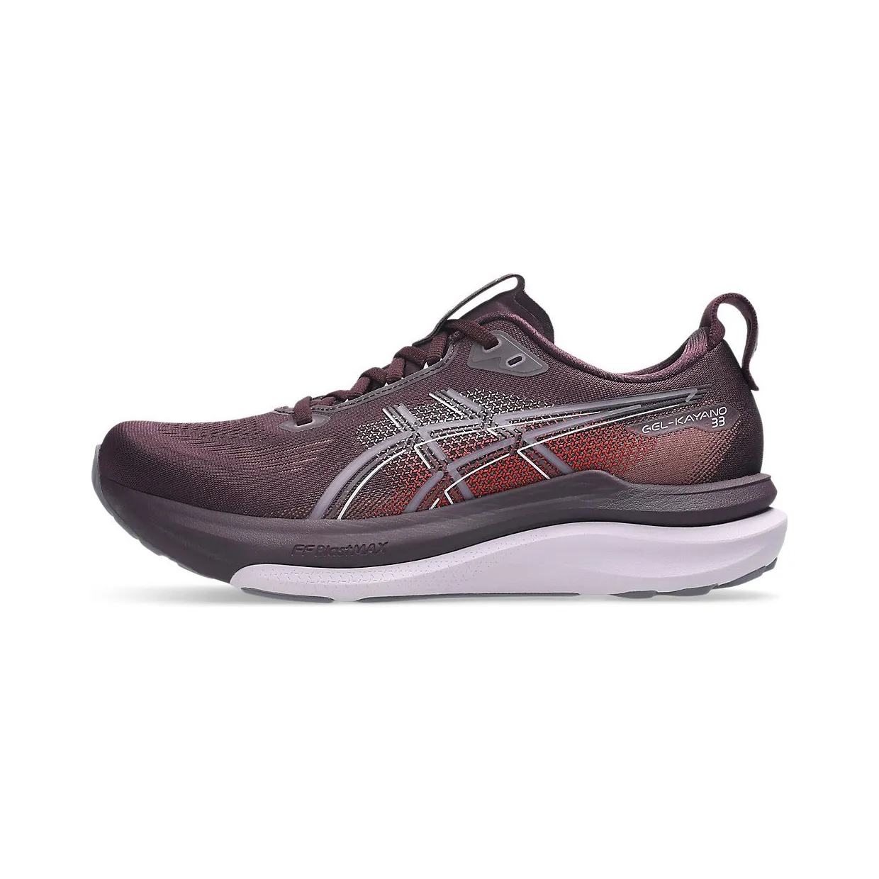 asics-gel-kayano 1012B939-501