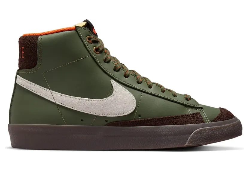 nike-blazer DZ5176-300