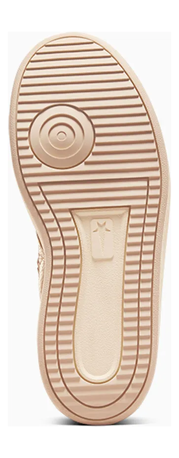 converse-turbowpn A06757C