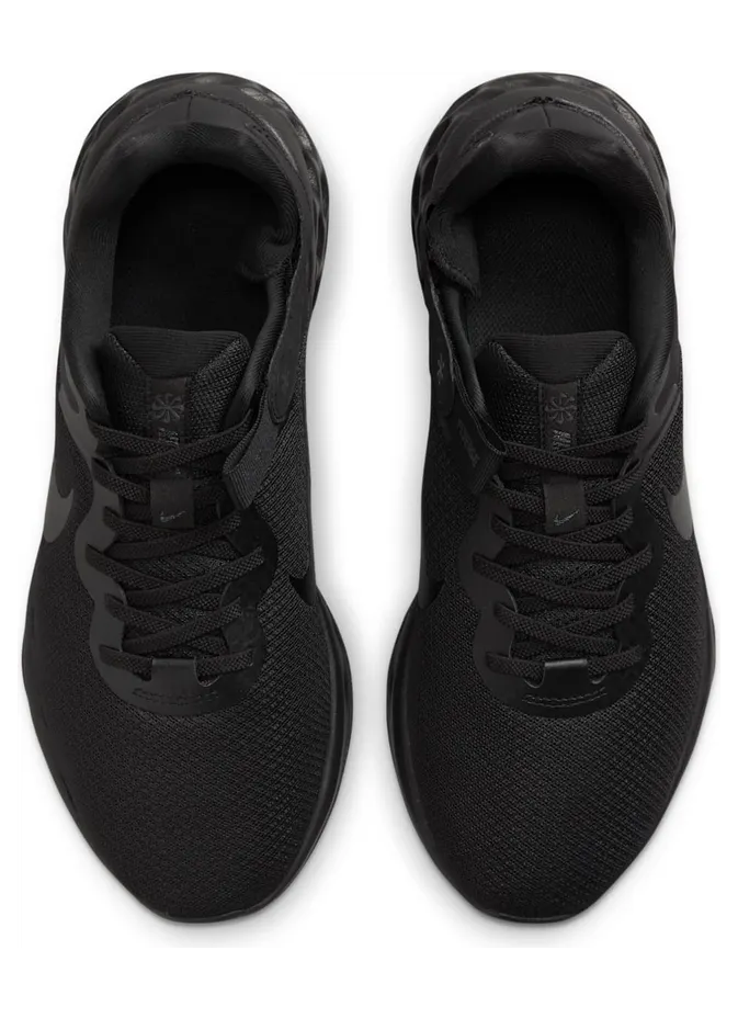 nike-revolution DD8476-001