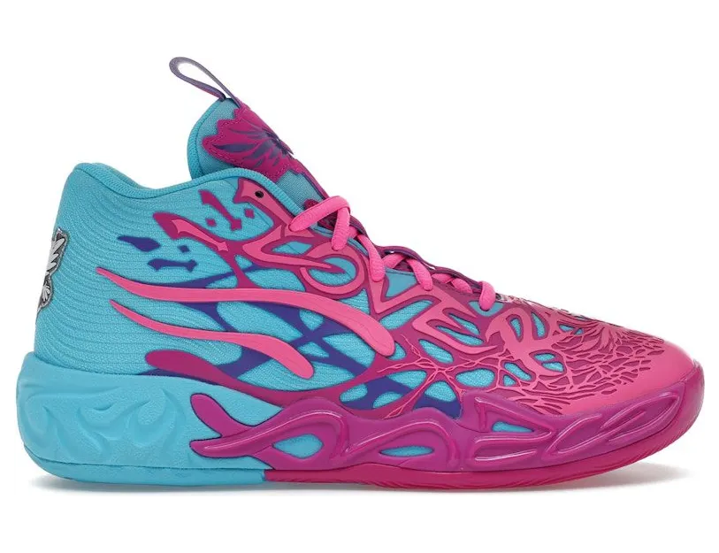 puma-lamelo 310836-01