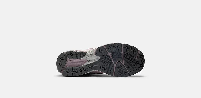 New Balance U1906WFA (rose / grey) – U1906WFA