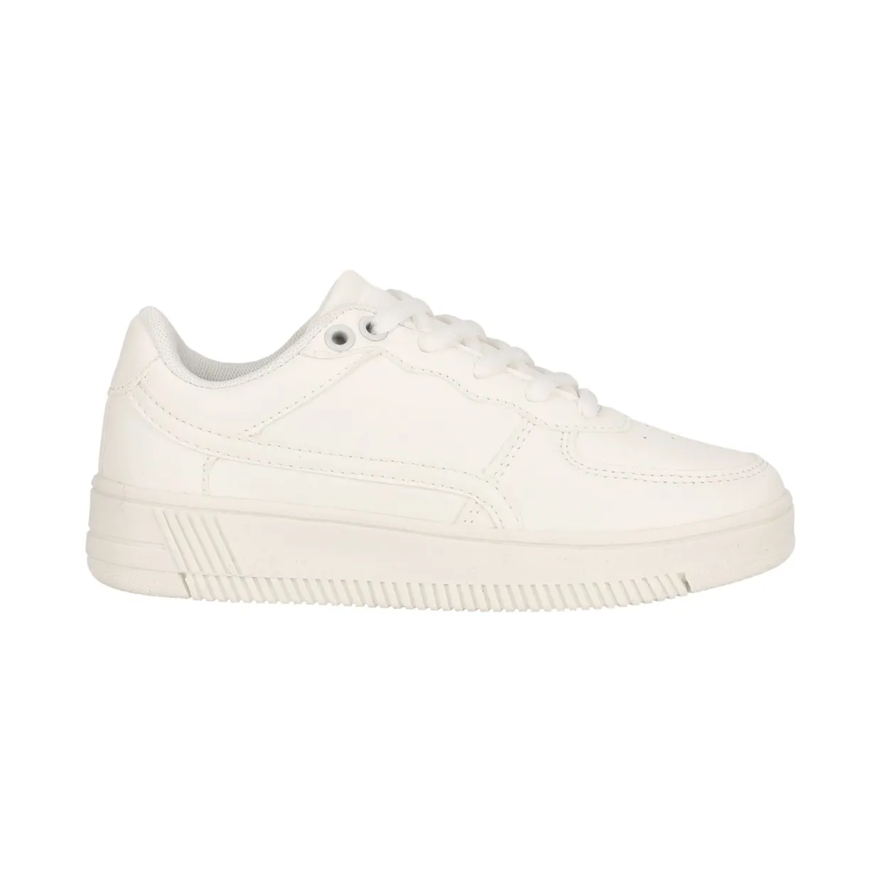 endurance-sneaker E242073-1002