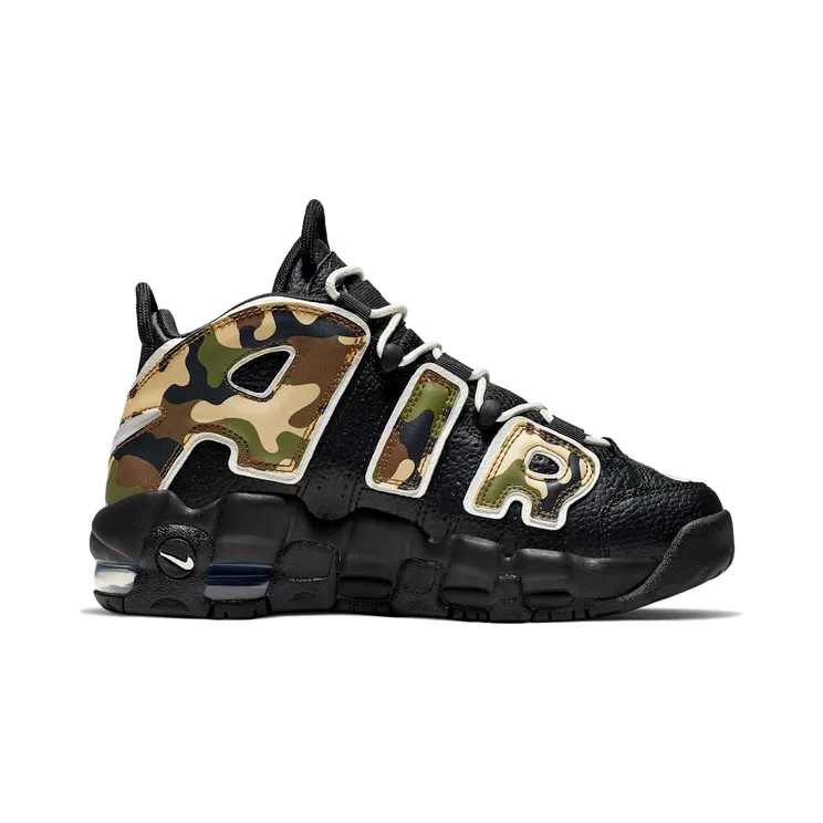 nike-air-more-uptempo CJ0930-001