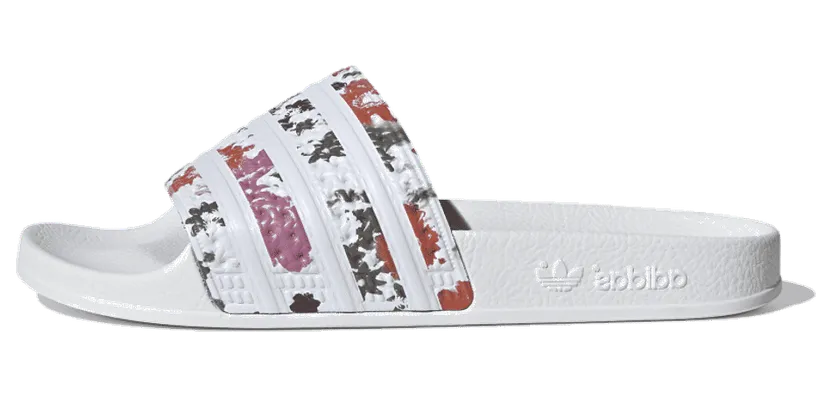 adidas-adilette H00142