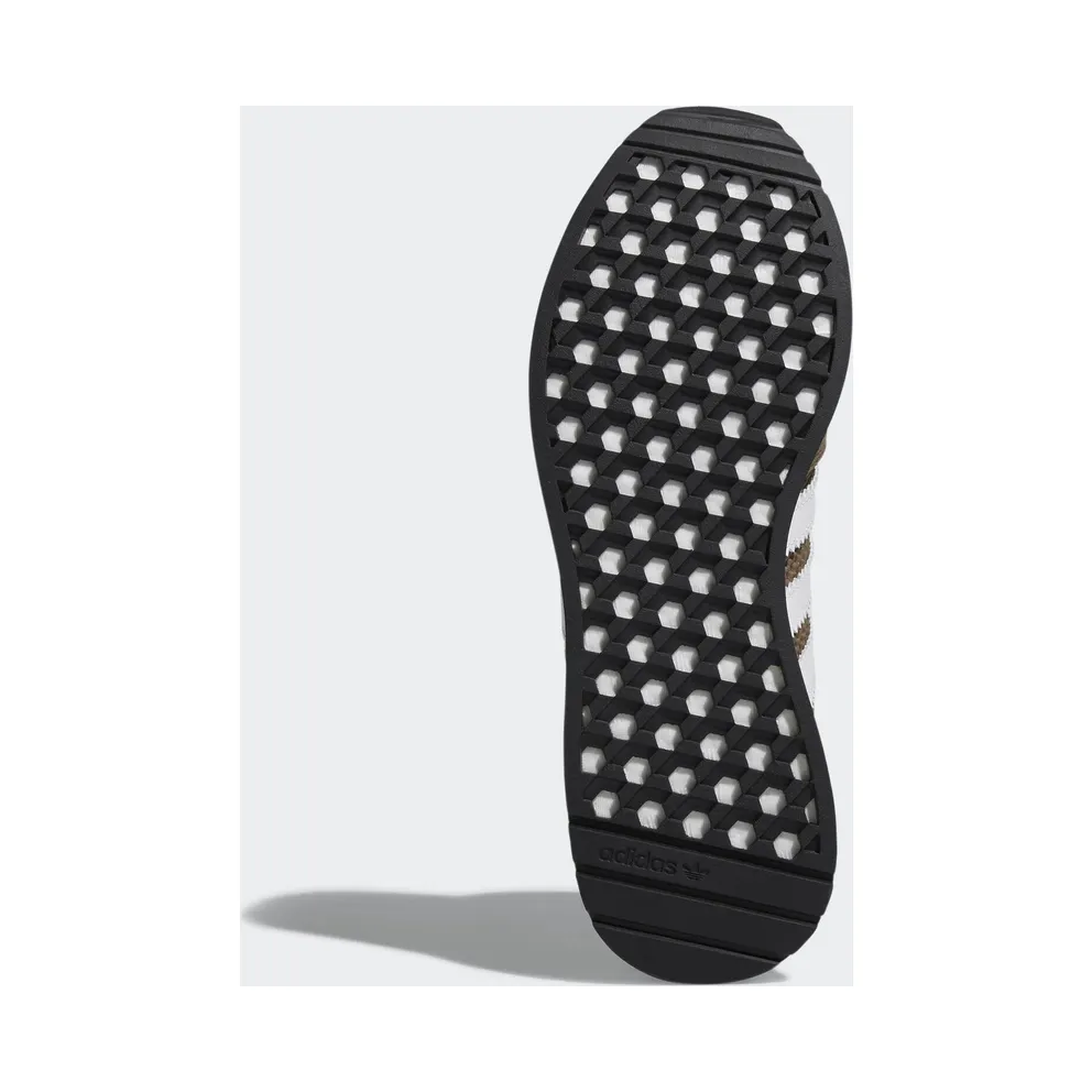 adidas I-5923 Branch Branch/Cloud White/Core Black (D97211)