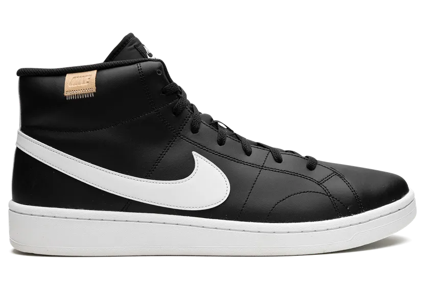 nike-court CQ9179-001