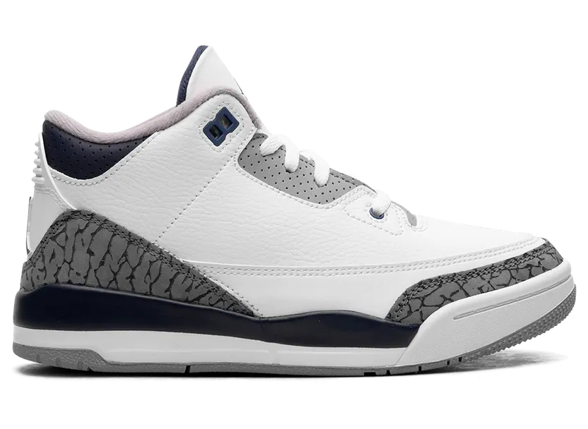 air-jordan-3 DM0966-140