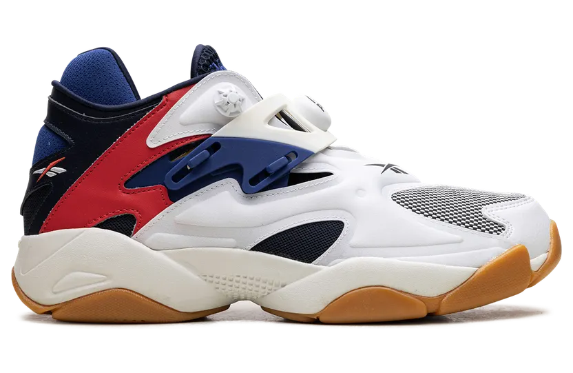 reebok-sneaker FV5565